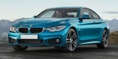bmw 4 series 2019 WBA4W5C5XKAE43905 image bmw 4 series 2019 WBA4W5C5XKAE43905 image